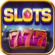 Discover the Best Casino Offer: What to Know Before You Claim